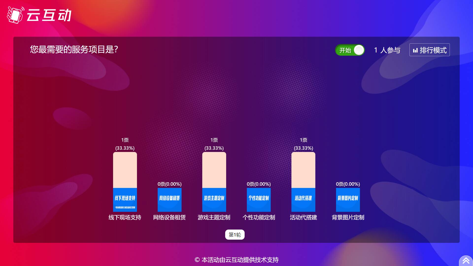 1636342122500443.jpg QQ截圖20211108110711.jpg