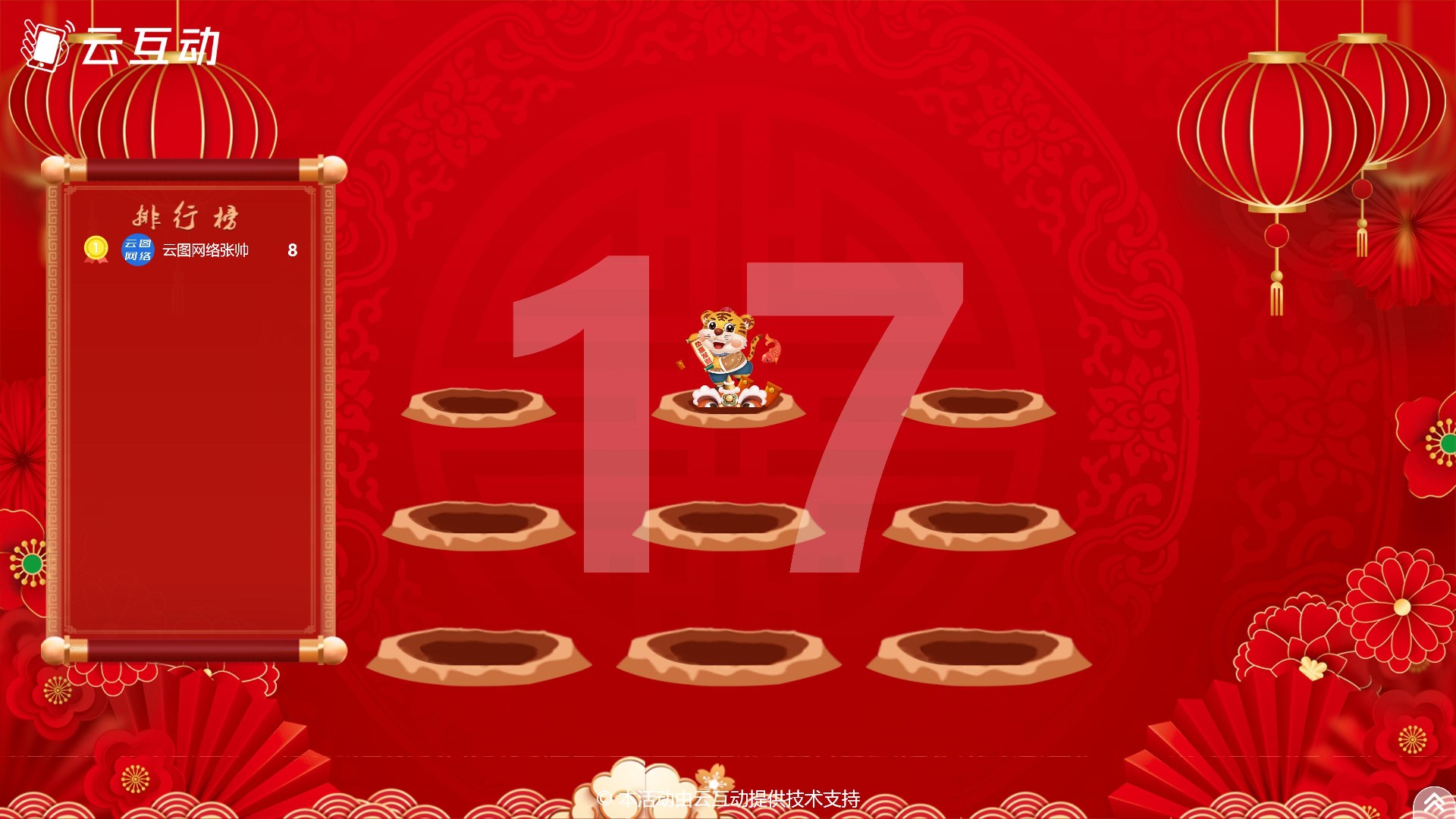 1637115536127892.jpg 1637039928214583.jpg