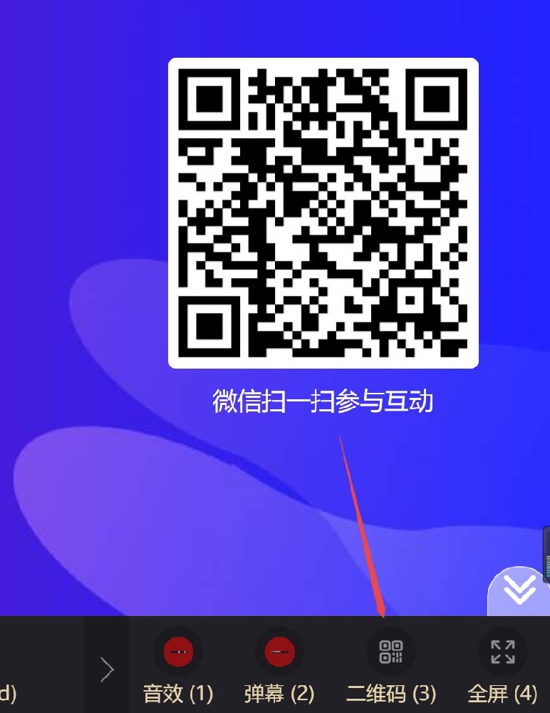 搜狗截圖22年03月30日1337_5.jpg