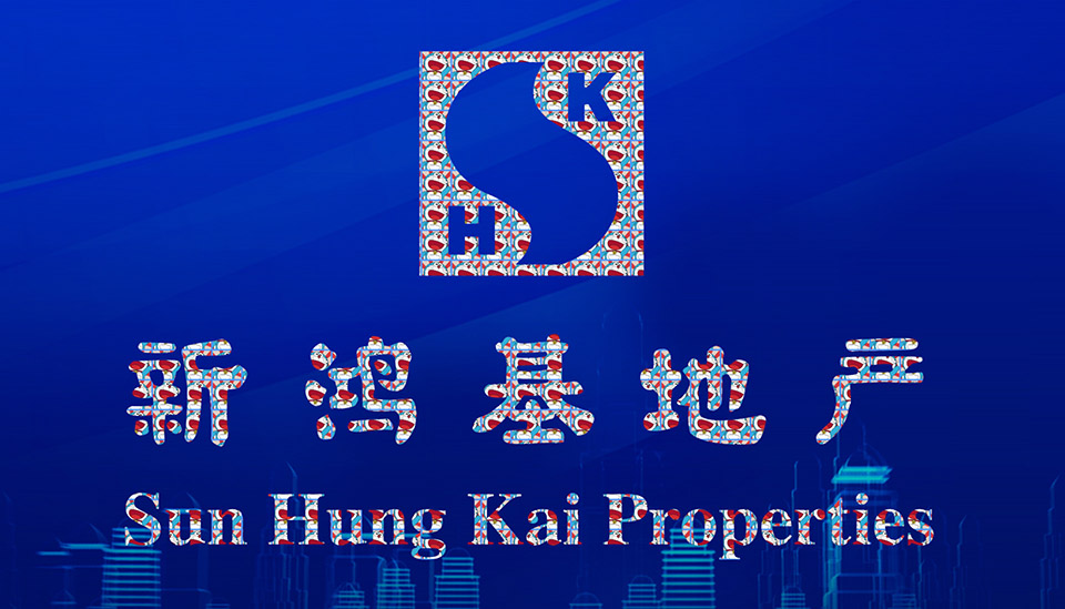 馬賽克logo簽到和3D頭像LOGO簽到有什么區(qū)別？